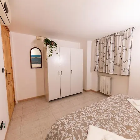 Flamingo By Wonderful Italy Apartment Bari