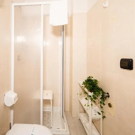 Flamingo By Wonderful Italy Apartamento