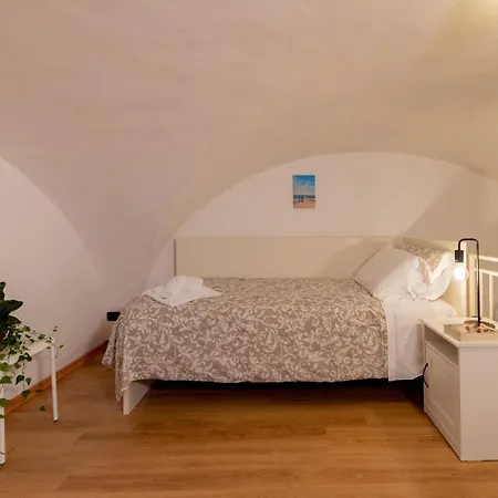 Flamingo By Wonderful Italy *