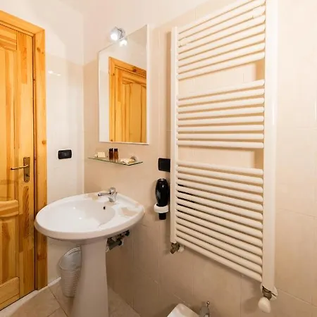 Flamingo By Wonderful Italy Apartamento Bari