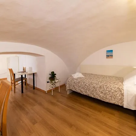 Flamingo By Wonderful Italy *