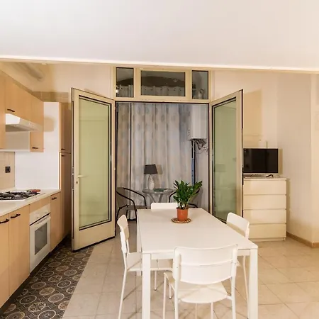 Flamingo By Wonderful Italy *