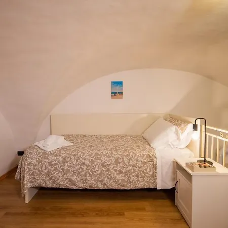 Apartamento Flamingo By Wonderful Italy *