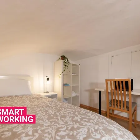 Apartament Flamingo By Wonderful Italy Bari